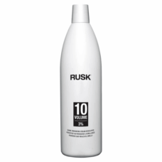 Rusk Universal Shine Enhancing 10V Cream Developer 16 Fl. Oz. Beauty Products UltraBeauty.shop Rusk Universal Shine Enhancing 10V Cream Developer 16 Fl. Oz. UltraBeauty.shop