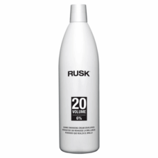 Rusk Universal Shine Enhancing 20V Cream Developer 33.8 Oz. Beauty Products UltraBeauty.shop Rusk Universal Shine Enhancing 20V Cream Developer 33.8 Oz. UltraBeauty.shop
