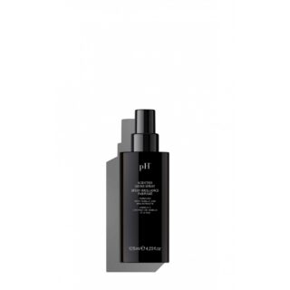 pH Laboratories Shine Spray 4.2 oz - Image 1