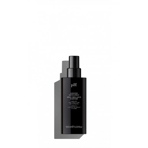pH Laboratories Shine Spray 4.2 oz UltraBeauty.shop
