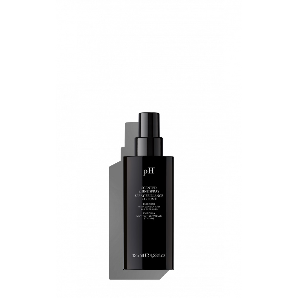 scented-shine-spray-125-ml