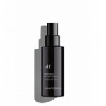 pH Laboratories Smooth Perfect Shampoo 33.8 oz UltraBeauty.shop