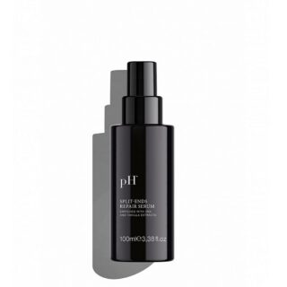 pH Laboratories Split-Ends Repair Serum 3.4 oz - Image 1