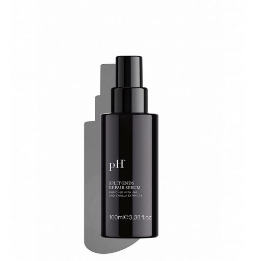 pH Laboratories Split-Ends Repair Serum 3.4 oz UltraBeauty.shop
