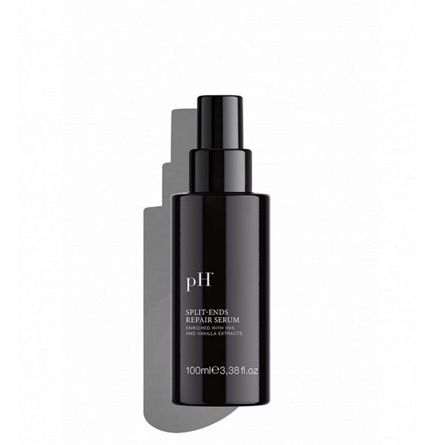 split-ends-repair-serum-100-ml