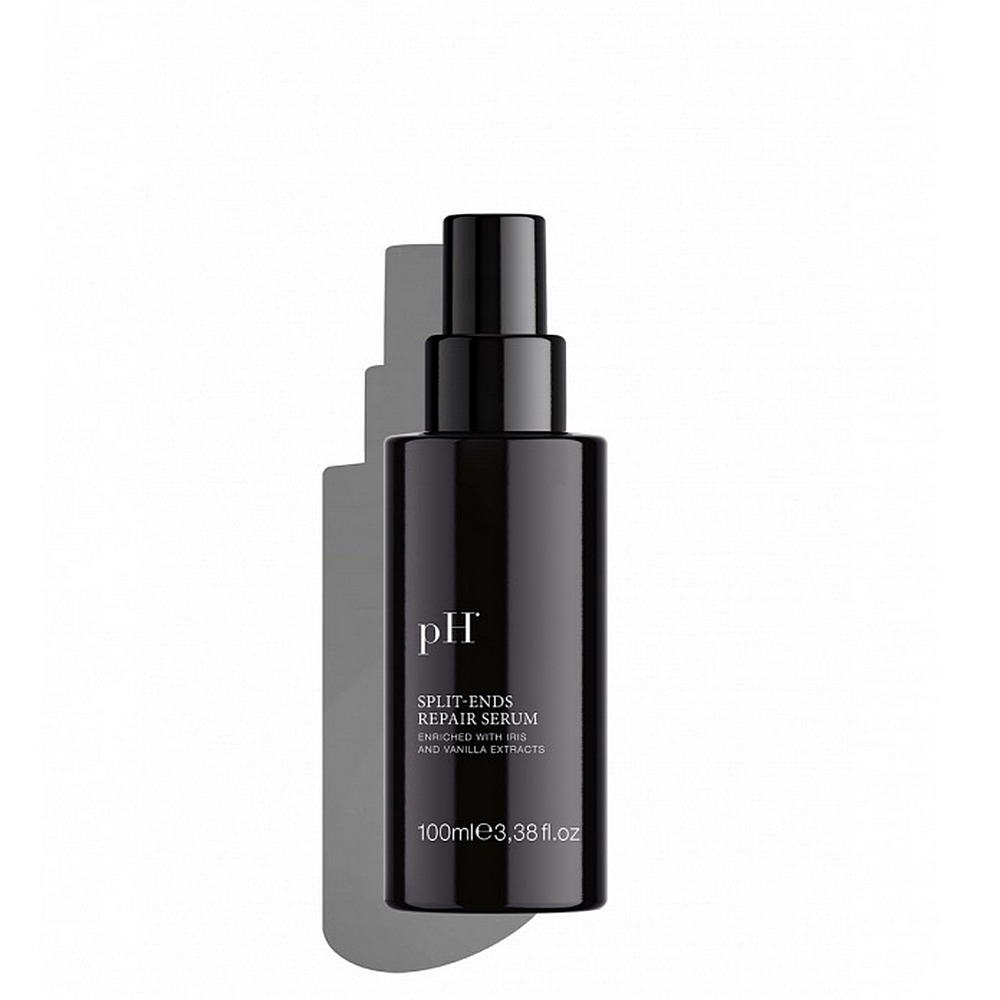 split-ends-repair-serum-100-ml