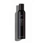pH Laboratories Curl Defining Cream 4.2 oz UltraBeauty.shop