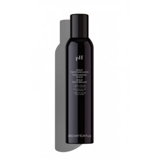 pH Laboratories Texturizing Spray 10.1 oz - Image 1