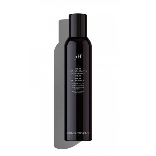 pH Laboratories Texturizing Spray 10.1 oz UltraBeauty.shop