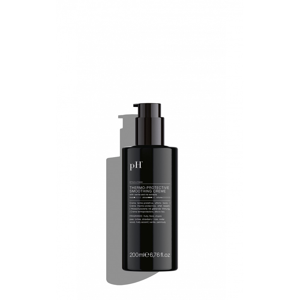 thermo-protective-smoothing-creme-200-ml