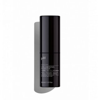pH Laboratories Volumizing Powder 1.1 oz