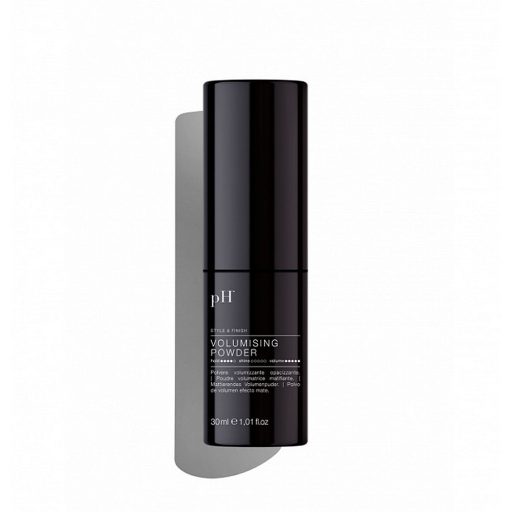 pH Laboratories Volumizing Powder 1.1 oz Beauty Products UltraBeauty.shop pH Laboratories Volumizing Powder 1.1 oz UltraBeauty.shop