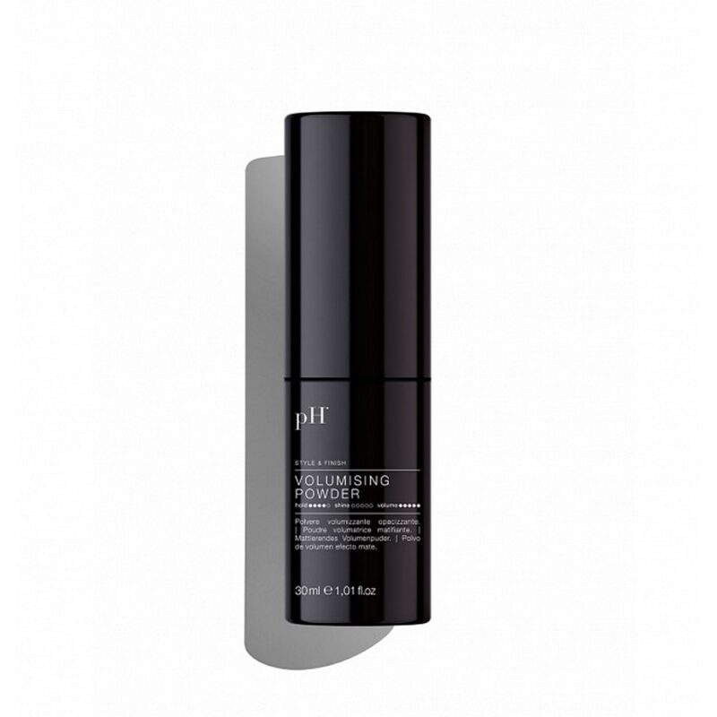 pH Laboratories Volumizing Powder 1.1 oz UltraBeauty.shop