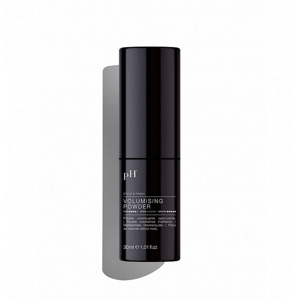 pH Laboratories Volumizing Powder 1.1 oz UltraBeauty.shop