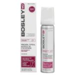 Biodroga Anti-Age 24h Care 1.7 Oz. .. UltraBeauty.shop