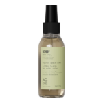 AG Care Foam Weightless Volumizer 5 Oz. UltraBeauty.shop