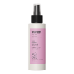 AG Care The Oil Argan Smoothing Oil 1 Oz. UltraBeauty.shop