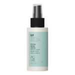AG Care Tousled Texture Body & Shine Finishing Spray 5 Oz. UltraBeauty.shop