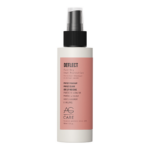 AG Care Set It Straight Argan Straightening Lotion 5 Oz. UltraBeauty.shop