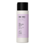 AG Care Curl Thrive Hydrating Conditioner 33.8 Oz. UltraBeauty.shop