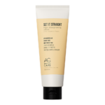 AG Care Foam Weightless Volumizer 5 Oz. UltraBeauty.shop