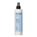 AG Care The Oil Argan Smoothing Oil 1 Oz. UltraBeauty.shop