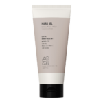 Keyano Aromatics Champagne & Rose Scrub 80 Oz. UltraBeauty.shop