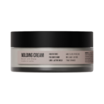 Keyano Aromatics Champagne and Rose Butter Cream 64 oz. UltraBeauty.shop