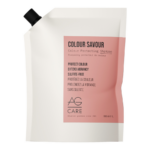 AG Care Colour Protecting Shampoo 8 Oz. UltraBeauty.shop