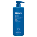 Aquage Sea Extend Silkening Shampoo 8 oz UltraBeauty.shop