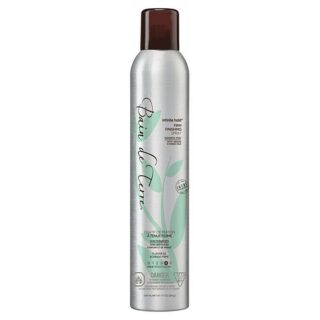 Bain de Terre Infinite Hold Finishing Spray 55% VOC 9.1 Oz.