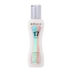 Biosilk Silk Therapy Shampoo 12 Oz. UltraBeauty.shop