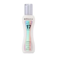 Biosilk Silk Therapy 17 Miracle Leave-In Conditioner 2.26 Oz. Anti Frizz UltraBeauty.shop Biosilk Silk Therapy 17 Miracle Leave-In Conditioner 2.26 Oz. UltraBeauty.shop