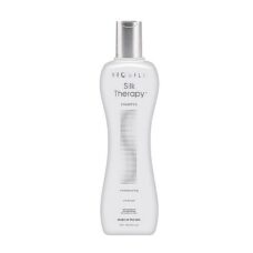 Biosilk Silk Therapy Shampoo 12 Oz. Beauty Products UltraBeauty.shop Biosilk Silk Therapy Shampoo 12 Oz. UltraBeauty.shop