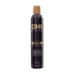CHI Farouk Deep Brilliance Deep Brilliance Protein Masque 8 Oz. UltraBeauty.shop