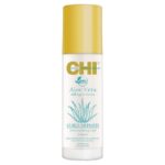 BosleyMD Women’s Hair Re-growth Treatment 2% Dropper 2 Fl. Oz. UltraBeauty.shop