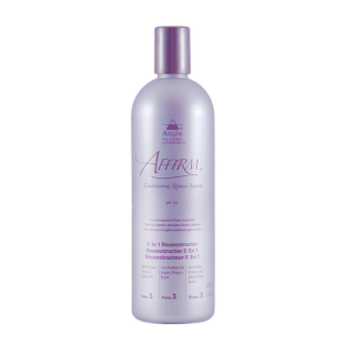 Avlon Affirm 5 in 1 Reconstructor 16 Oz. - Image 1