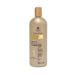 Avlon Karecare KeraCare Styling Wax Stick 2.6 Oz.” UltraBeauty.shop