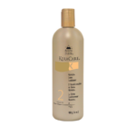 Avlon KeraCare Humecto Creme Conditioner 8 Oz. UltraBeauty.shop