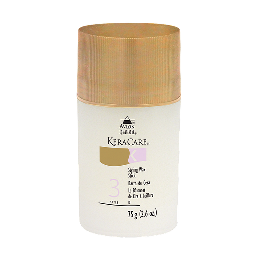 Avlon Karecare KeraCare Styling Wax Stick 2.6 Oz.” UltraBeauty.shop