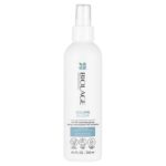 Biolage SmoothProof Leave-in Cream 5.1 Oz UltraBeauty.shop