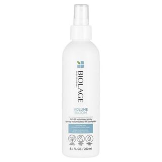 Biolage VolumeBloom Full-Lift Volumizer 8.4 Oz. - Image 1