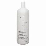 Avlon Karecare KeraCare Styling Wax Stick 2.6 Oz.” UltraBeauty.shop