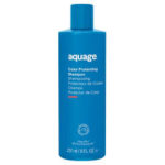Keyano Aromatics Adapt 90 Cap UltraBeauty.shop