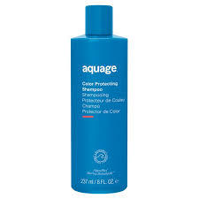 AG Care Colour Protecting Shampoo 8 Oz. UltraBeauty.shop