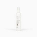 Avlon Affirm StyleRight Foam Wrap Lotion 8 Oz. UltraBeauty.shop