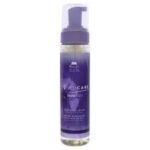 Avlon KeraCare Humecto Creme Conditioner 8 Oz. UltraBeauty.shop