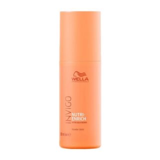 Wella INVIGO Nutri-Enrich Wonder Balm 150ml