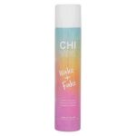 CHI Farouk CHI Color 40 Volume Color Generator 30 Oz UltraBeauty.shop