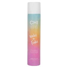 CHI Farouk Vibes Dry Shampoo 5.3 Oz UltraBeauty.shop